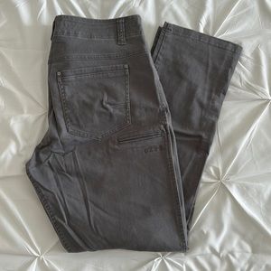 Kuhl Revolt Men’s Pants 34W 32L